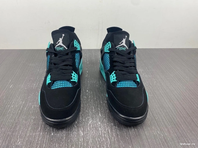4  "Tiffany" BQ7669-132 RETRO JORDAN  0306